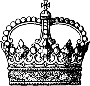 国境を守る辺境伯 Markgraf とは ドイツの古城 歴史の旅